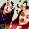 karlita_227